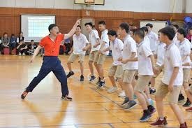 CBA常规赛第13轮结束了所有比赛，最新积分榜如下！