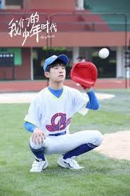 记者：蒯纪闻左臂疑似骨裂，刘浩帆膝盖内侧副韧带出现伤病