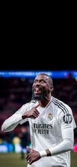 这颗球的“一生”只为了这一刻的高光！