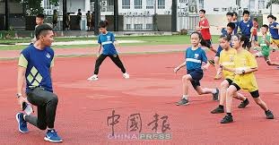 跟队记者：米兰内部分析了欧冠出局，并将争四定为目标