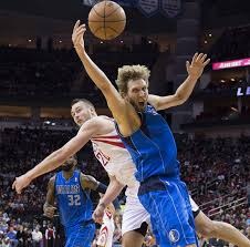 2028年全球博彩收入预计达2万亿美元