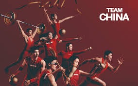 战三镇替补出场，依木兰完成山东泰山一线队首秀