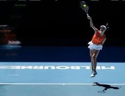 阿斯：维尼修斯是皇马核心资产，阿隆索下课为其续约扫清障碍