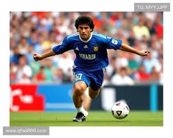 王者荣耀青训体系成果显现