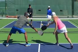 2026 MLB 选秀顺位出炉：芝加哥白袜队获得状元签，明尼苏达双城紧随其后