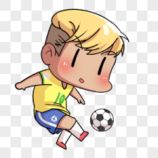 现役得分榜前3！哈登：KD，告诉詹姆斯我们的排名要追上来了