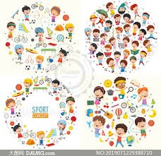 云南广电：玉溪出台政策，云南玉昆有望获得2100万元扶持资金