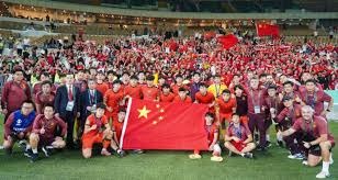 反诈警示：提现门槛不断提高的信号。（反诈预警：提现门槛屡次上调是风险信号）