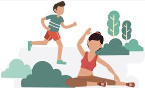 英格兰客战阿尔巴尼亚：凯恩领衔，贝林厄姆、埃泽首发