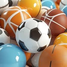 《宝可梦》死忠粉已为＂世界末日＂做好准备：留下火种！