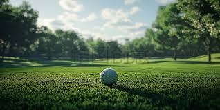 凯迪拉克F1车队官宣周冠宇加盟 担任官方储备车手