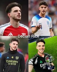 法比奥：我已经忘记输给越南的比赛了；我们不会畏惧任何对手