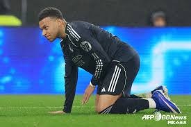 什么是“盈利不可复制性”？（如何理解“盈利不可复制性”？）