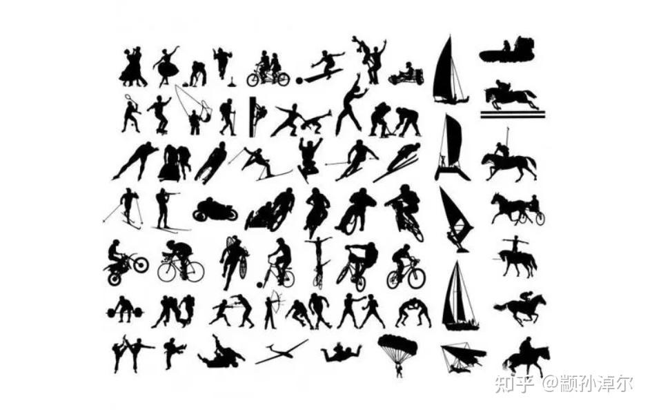 足协宣布青训扶持计划，多队调整策略