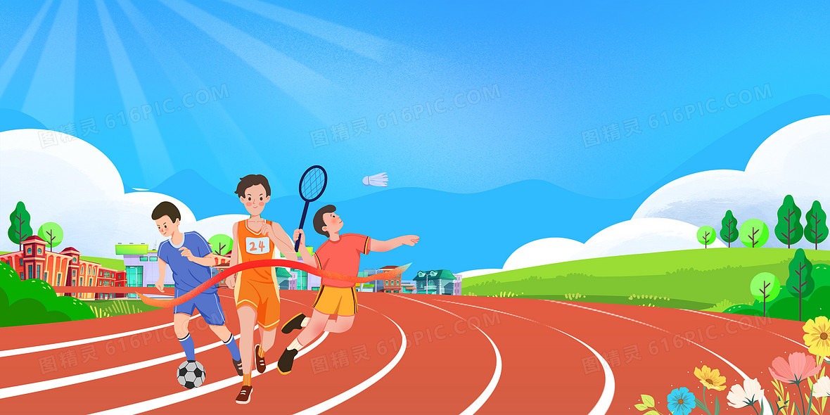 半场数据：皇马9射门4射正，塞尔塔上半场仅2脚射门