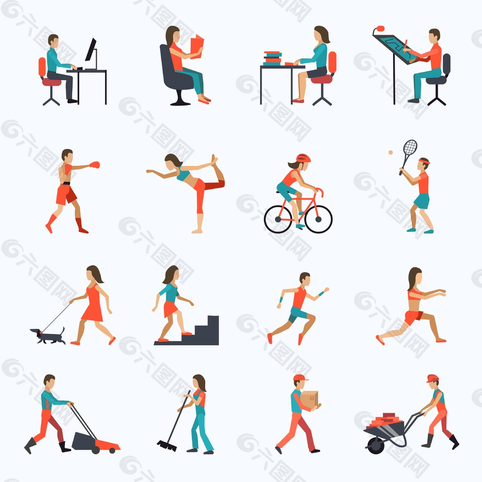 [中超]莱切特带球突破 内切射门扩大比分