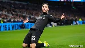 神经药理学：一种新型神经肽拮抗剂在缓解赌博成瘾模型中的初步实验室表现。（神经药理学：新型神经肽拮抗剂缓解赌博成瘾模型的初步实验室证据）