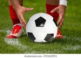 CS2反作弊系统升级