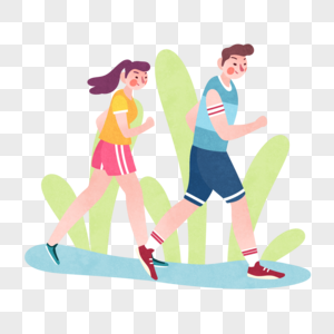 什么是“情绪复盘”？除了牌局，职业选手更在乎决策时的心态。（职业选手眼中的情绪复盘：比起牌局，更重要的是决策当下的心态）