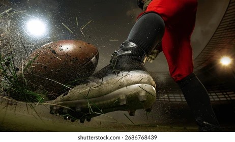 21点基础打法总结（21点基本策略指南）