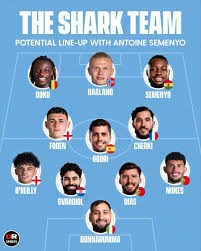 亚伦·贾奇赛季表现进入MVP讨论