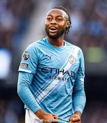 巴萨王者归来！费兰托雷斯帽子戏法领衔三连胜，欧冠复仇战即将打响