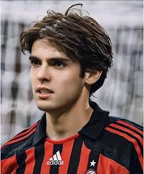 扑克高手如何看失败（牌桌高手眼中的失败）