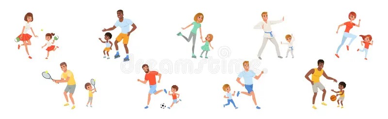 中职联盟赛事文化塑造