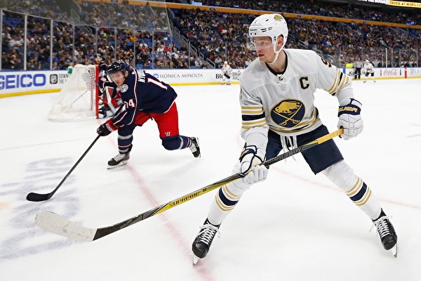 DO本周阿森纳周报：新左边锋&杰里米-雅凯是靠前目标