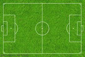 欧冠与联赛双线开云作战，球队取舍更加清晰