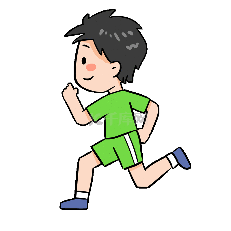 “2025中泰友谊杯青少年乒乓球邀请赛”在华彬东盟健康产业园举办