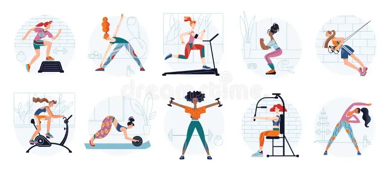 原神UGC玩法将于今年上线；前率土之滨主策创业获韩国厂商投资丨每日竞报