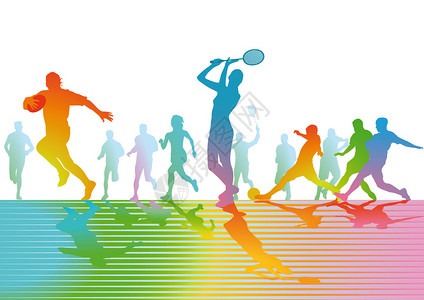 桥牌线上邀请赛小组赛全部结束