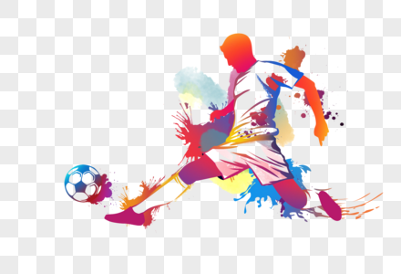 队报：皇马认为姆巴佩能出战巴萨，球员不想冒任何不理性风险