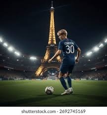 C罗姐姐：批评C罗去白宫的人真是伪君子，他扛了葡萄牙20年