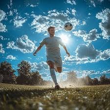 详解棒球规则中的不当球操纵砂纸与胶水的黑历史