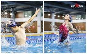 名记：库明加团队不想让科尔的出场时间安排影响其交易价值