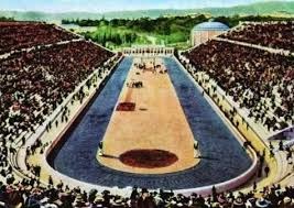 德甲最新积分战报 多特大胜差拜仁8分