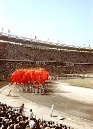 什么是“概率的审判”？（如何理解“概率的审判”？）