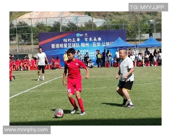 塞鸟打进国安各赛事客场第600球，球队单赛季81球破队史纪录