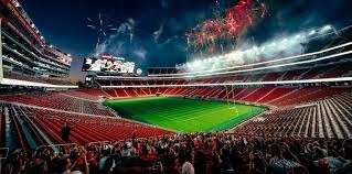 为什么打者要不断调整打击手套