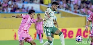 34岁“格斗女王”张伟丽说男朋友不好找后，自荐私信＂爆炸了＂