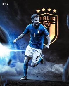 铃木诚也在关键战役建功