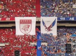 纽约洋基队签下明星外野手保罗·欧尼尔，组建强力进攻轴心