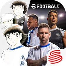 独家-会员文：体坛视野｜女篮背后的推手 利俊杰“创与闯”