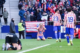 百家乐新手最怕哪种自信（百家乐新手最该避免的自信类型）