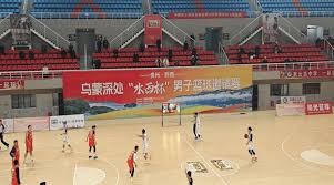 MLB》菊池雄星、达比修有、大谷翔平日籍3球星打明星赛 花卷东高校：梦幻般的故事