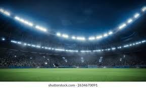 为什么多米尼加能成为大联盟球星的源源不断供应地