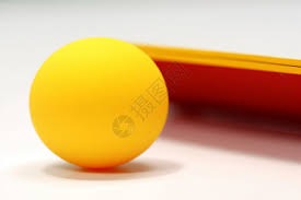 NBA球员专访：詹姆斯谈季后赛目标,