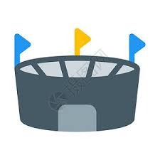 详解棒球规则中的伤兵名单种类